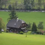 Waldfriede *