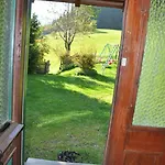 Waldfriede