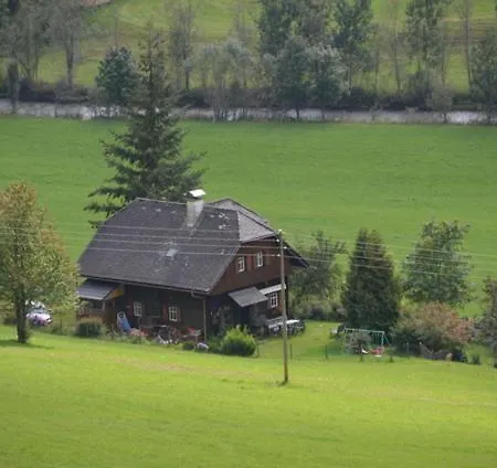 Waldfriede *